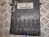 Comfort/convenience module 9651196880