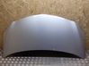Engine bonnet/hood 