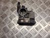 Throttle valve 9157512