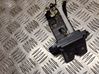 Tailgate/trunk/boot lock/catch/latch 
