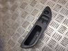 Front door interior handle LH192551