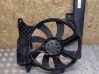 Ventilador eléctrico del radiador 52406448