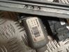 Elektryczny podnośnik szyby drzwi przednich 39001