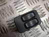 Electric window control switch 13363201