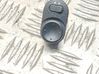 Wing mirror switch 09226861