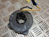 Airbag slip ring squib (SRS ring) 90588757