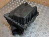 Air filter box 55556464