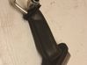 Air conditioning (A/C) pipe/hose 64118385550
