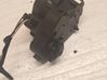 Air flap motor/actuator 69179429