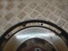 Dual mass flywheel 068105266