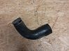 Intercooler hose/pipe 37870403