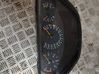 Speedometer (instrument cluster) 87001345