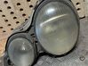 Headlight/headlamp 14434500