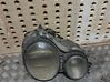 Headlight/headlamp 14434600