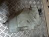 Windshield washer fluid reservoir/tank 2108691020