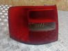 Rear/tail lights 4B9945095F
