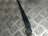 Rear wiper blade arm 8D9955407A