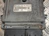 Engine control unit/module A6391501079