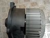 Heater fan/blower MF01607007011