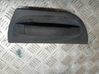 Rear door exterior handle 53637