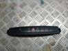 Hazard light switch A4548202310
