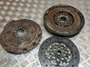 Clutch set kit 