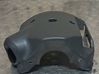 Steering wheel trim 460029937