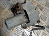 Rear window wiper motor 90457807