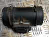Mass air flow meter 90411957