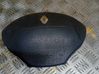 Steering wheel airbag 550677200E