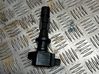High voltage ignition coil 6E5G12A366