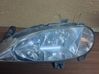 Lampa przednia 7700427874D