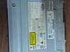 Panel / Radioodtwarzacz CD/DVD/GPS 503551171936
