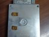 Engine control unit/module 88GB12A650C2A