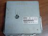 Engine control unit/module 0281001128