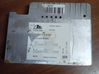 ABS control unit/module 10092400404
