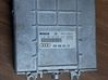 Engine control unit/module 0281001425