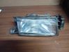 Lampa przednia H412V6055W