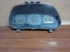Speedometer (instrument cluster) 30889706
