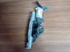 Tailgate/trunk/boot lock/catch/latch FS578VA