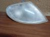 Front indicator light 0311325002