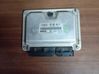 Engine control unit/module 4B1907401B