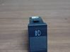 Fog light switch 4A0941535