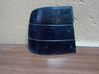 Rear/tail lights 133680