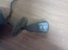 Wiper control stalk 012005