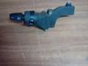Indicator stalk 45060
