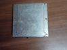 Engine control unit/module 0281001895