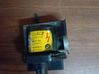 High voltage ignition coil 1720166
