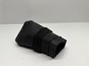 Air intake duct part 30792195