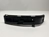 Rear bumper mounting bracket 30655125